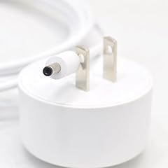 Power supply cord for sale  Delivered anywhere in USA 