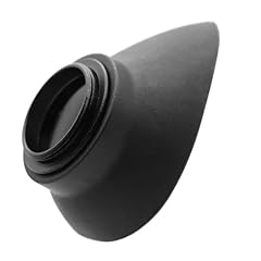 Replacement eyecup viewfinder for sale  Delivered anywhere in UK