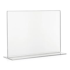 Vitadisplays stand landscape for sale  Delivered anywhere in UK