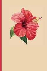 Hawaiian flower hibiscus for sale  Delivered anywhere in USA 