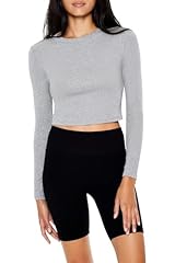 Forever women cotton for sale  Delivered anywhere in USA 