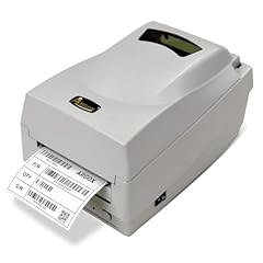 Argox 214plus pro for sale  Delivered anywhere in USA 