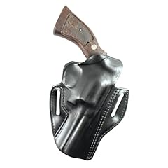 Desantis speed scabbard for sale  Delivered anywhere in USA 