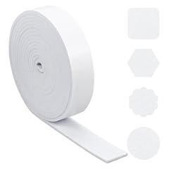 Nbeads 500x4cm filz gebraucht kaufen  Wird an jeden Ort in Deutschland