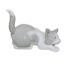 Lladro figurine 5112 for sale  Delivered anywhere in USA 