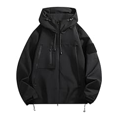 Womens windproof rain for sale  Delivered anywhere in UK