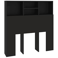 bookcase headboard for sale  Delivered anywhere in UK