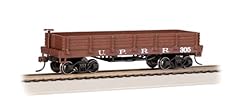 Bachmann trains old for sale  Delivered anywhere in USA 