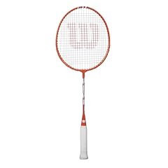 Wilson tour badminton for sale  Delivered anywhere in UK