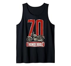 Bsa thunderbolt motorcycle for sale  Delivered anywhere in USA 
