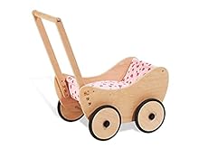 Pinolino puppenwagen trixi gebraucht kaufen  Wird an jeden Ort in Deutschland