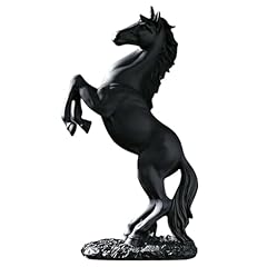 Jingtiancd 12.2 inches for sale  Delivered anywhere in USA 