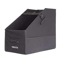Keeper box 2.0 for sale  Delivered anywhere in USA 