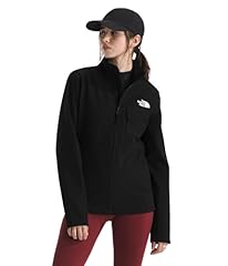 North face women for sale  Delivered anywhere in USA 