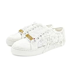 Jiajia 8836 personalized for sale  Delivered anywhere in UK