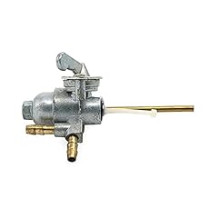 Accessories dual outlet for sale  Delivered anywhere in UK