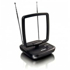 Philips sdv 5120 usato  Spedito ovunque in Italia 