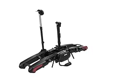Thule epos for sale  Delivered anywhere in USA 