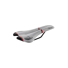 Selle san marco for sale  Delivered anywhere in USA 