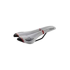 Selle san marco d'occasion  Livré partout en France