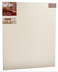 Masterpiece z1ms 4256 for sale  Delivered anywhere in USA 