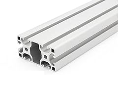Aluminiumprofil 40x80l typ gebraucht kaufen  Wird an jeden Ort in Deutschland