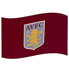 Aston villa crest for sale  Delivered anywhere in USA 