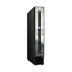 Vinotemp 7bmsl bottle for sale  Delivered anywhere in USA 