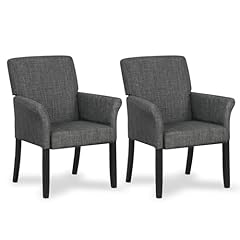 Giantex office waiting for sale  Delivered anywhere in USA 