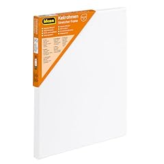 Idena 60007 châssis d'occasion  Livré partout en France