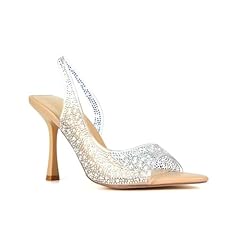 Essex glam women for sale  Delivered anywhere in UK