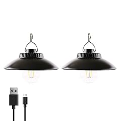 2pack vagocom led for sale  Delivered anywhere in UK
