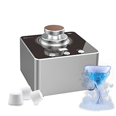 Portable dry ice for sale  Delivered anywhere in UK