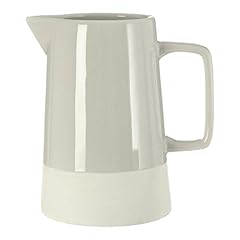 Housewares grande carafe d'occasion  Livré partout en Belgiqu