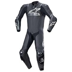 Alpinestars missile ward for sale  Delivered anywhere in USA 