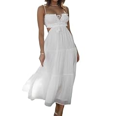 Women long summer for sale  Delivered anywhere in UK
