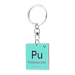 Radiacode funny physics gebraucht kaufen  Wird an jeden Ort in Deutschland