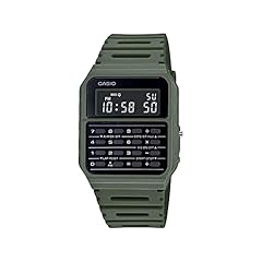 Casio herren analog gebraucht kaufen  Wird an jeden Ort in Deutschland