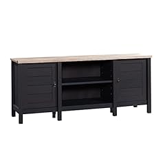 Sauder cottage road for sale  Delivered anywhere in USA 
