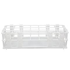 21lhol holloh plastic d'occasion  Livré partout en France
