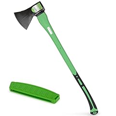 Wilfiks chopping axe for sale  Delivered anywhere in USA 