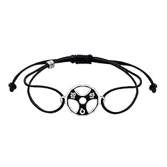 Codeone bracelet disque d'occasion  Livré partout en France