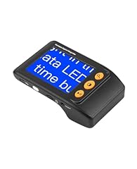 Eyoyo portable digital for sale  Delivered anywhere in USA 