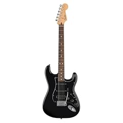 Fender standard stratocaster for sale  Delivered anywhere in USA 