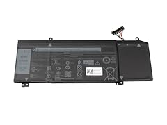 Batterie 60wh original d'occasion  Livré partout en France
