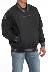 Cinch western jacket for sale  Delivered anywhere in USA 