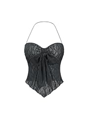 Gorglitter damen crop gebraucht kaufen  Wird an jeden Ort in Deutschland