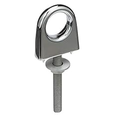 Seachoice single shank for sale  Delivered anywhere in USA 