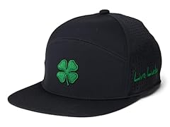 Black clover standard for sale  Delivered anywhere in USA 