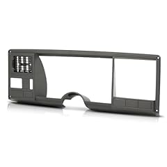 Speedometer dash bezel for sale  Delivered anywhere in USA 